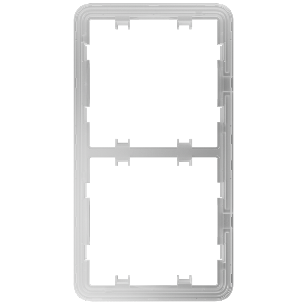 AJ-FRAME-2-VERT