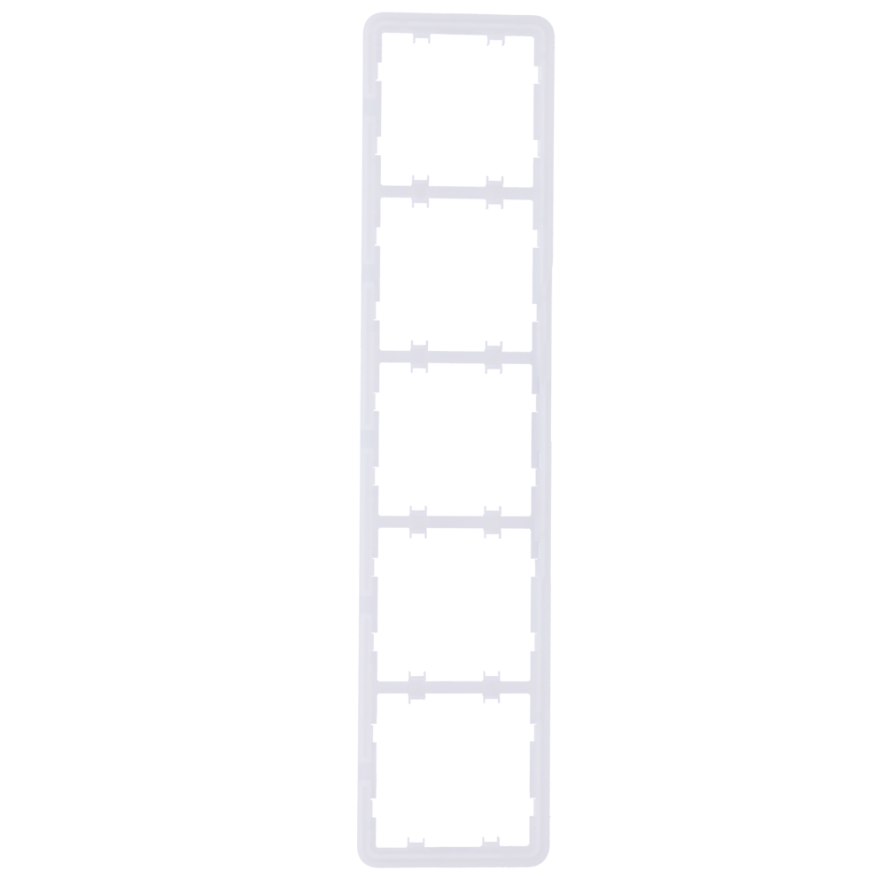 AJ-FRAME-5-VERT
