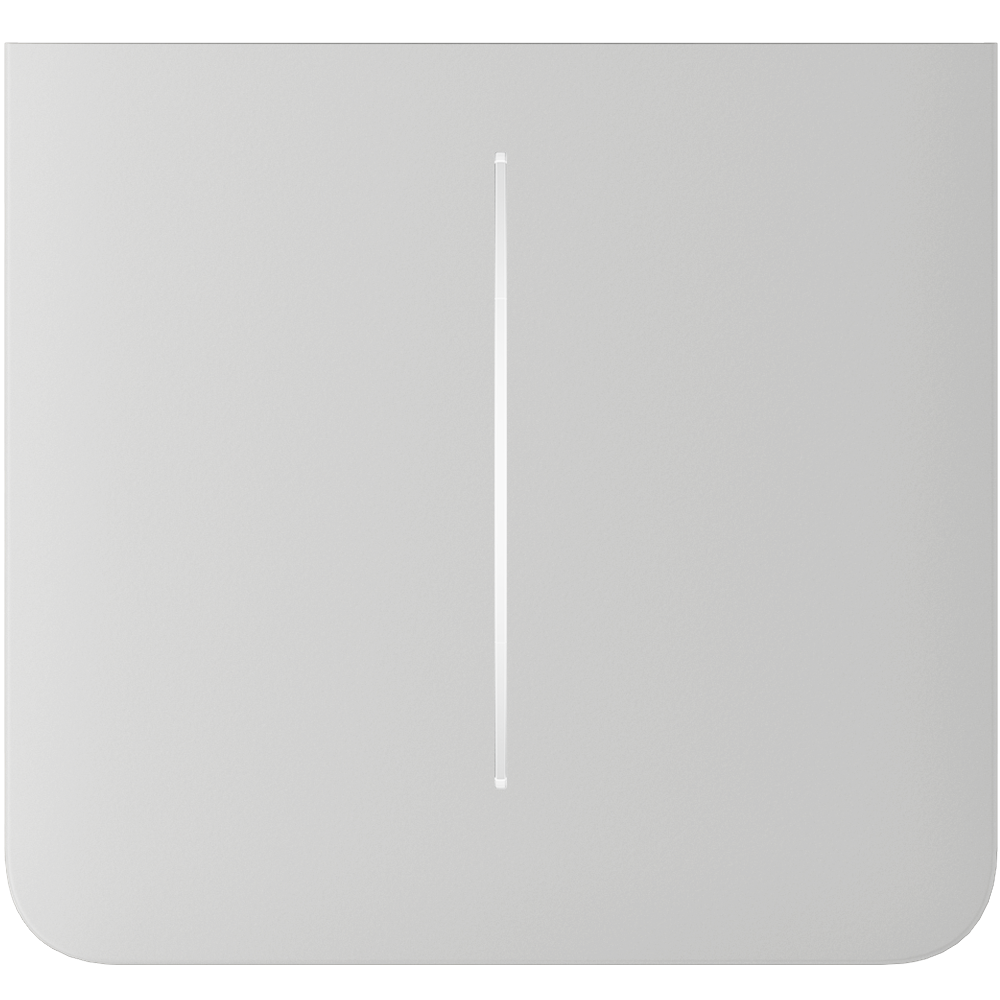 AJ-SIDEBUTTON-2G-W-VERT