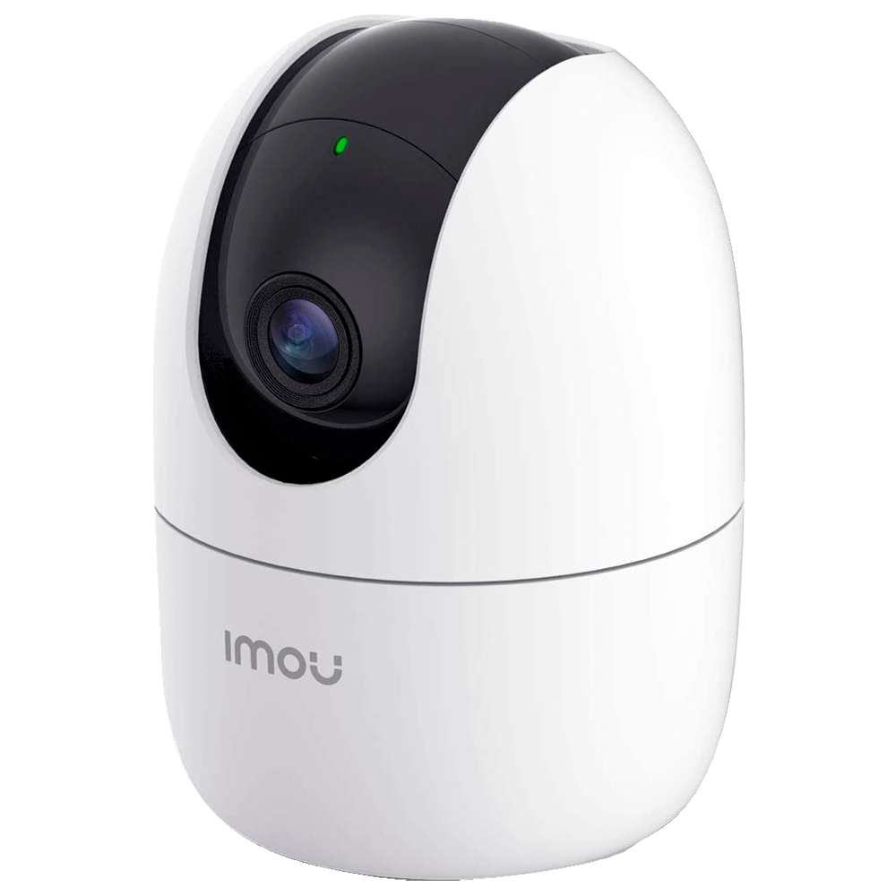 IPC-A22EP-L-V2-IMOU
