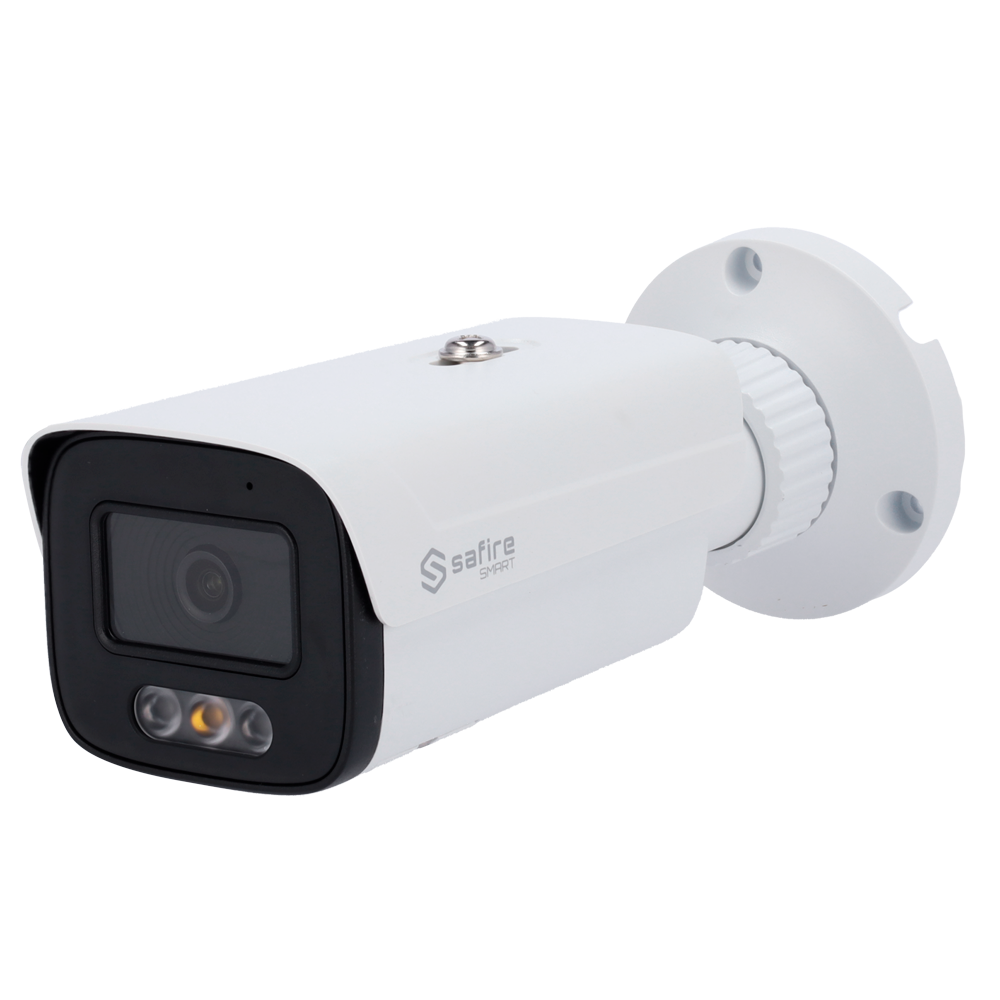 SF-IPB380A-8E1-DL