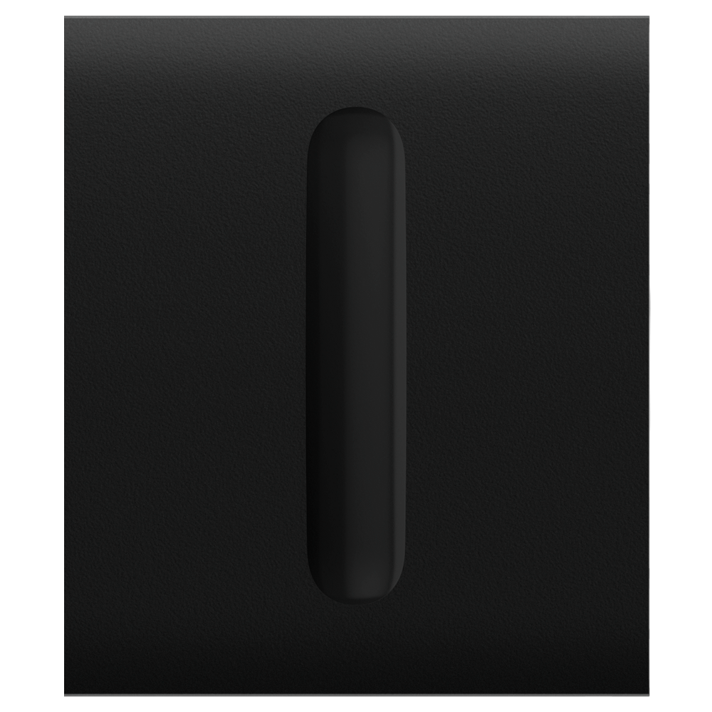 AJ-CENTERBUTTON-DIMMER-B