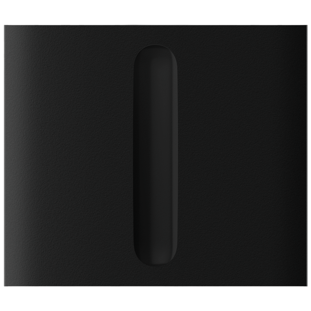 AJ-CENTERBUTTON-DIMMER-B-VERT