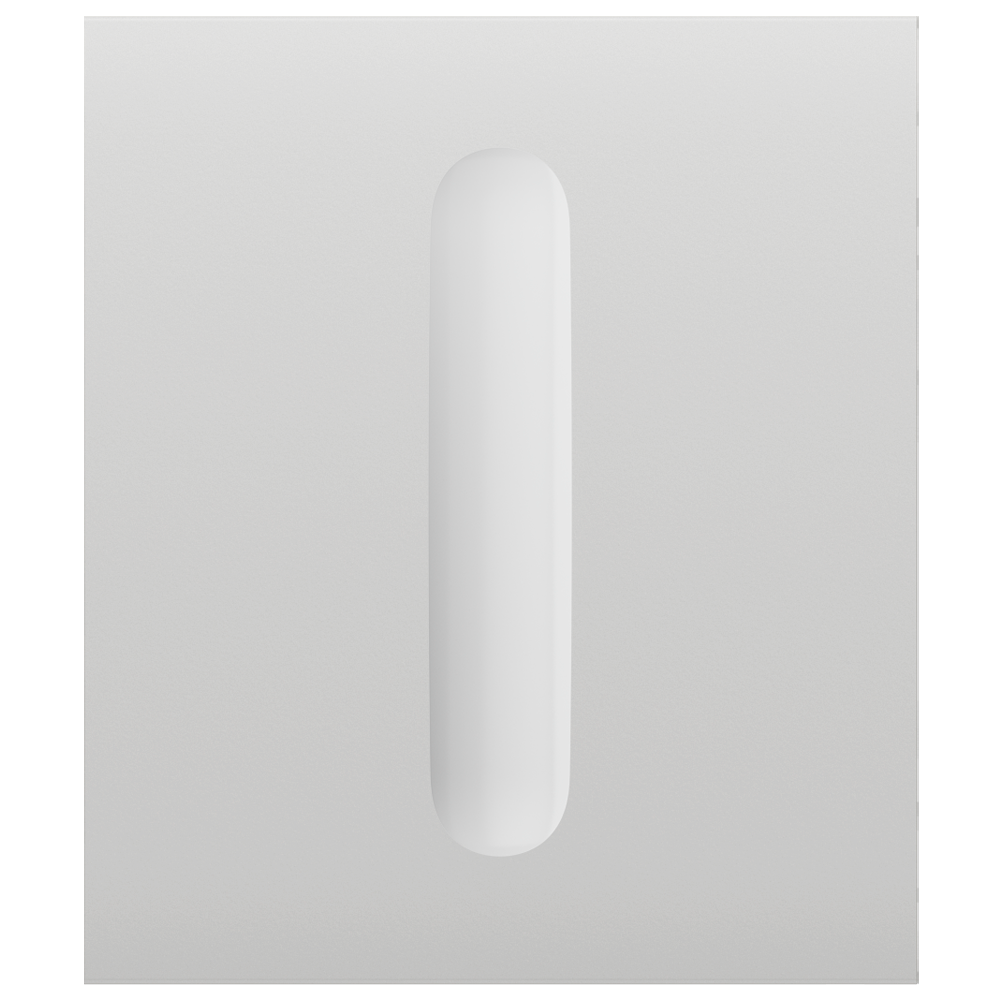 AJ-CENTERBUTTON-DIMMER-W