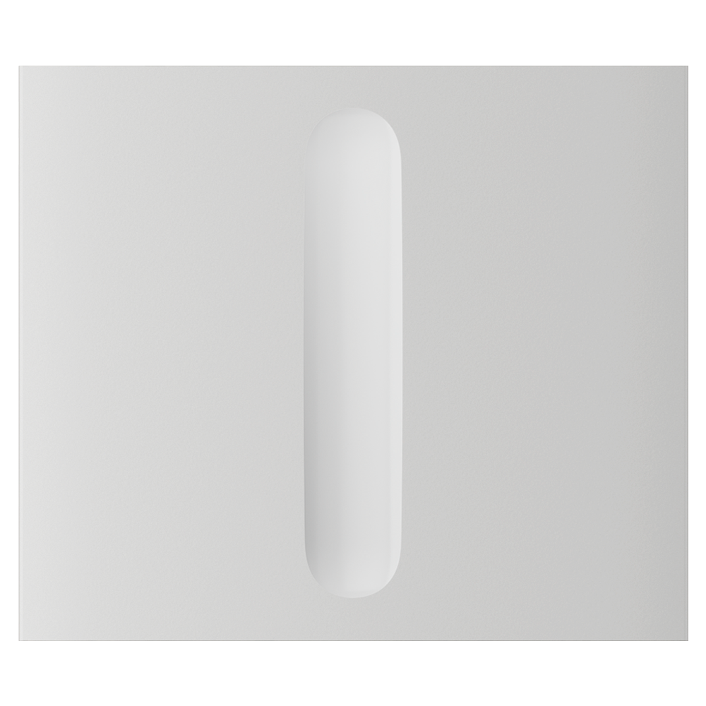 AJ-CENTERBUTTON-DIMMER-W-VERT