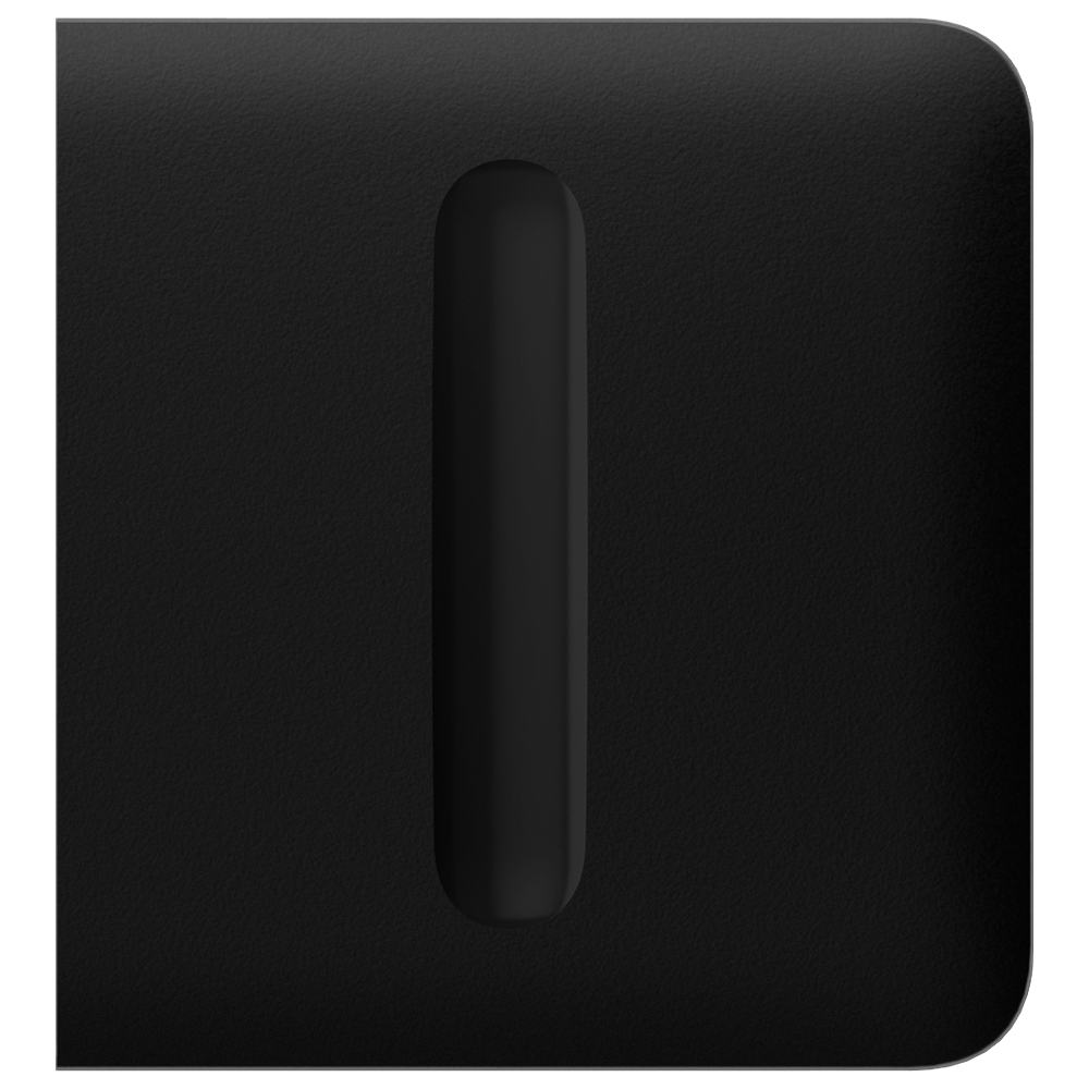 AJ-SIDEBUTTON-DIMMER-B