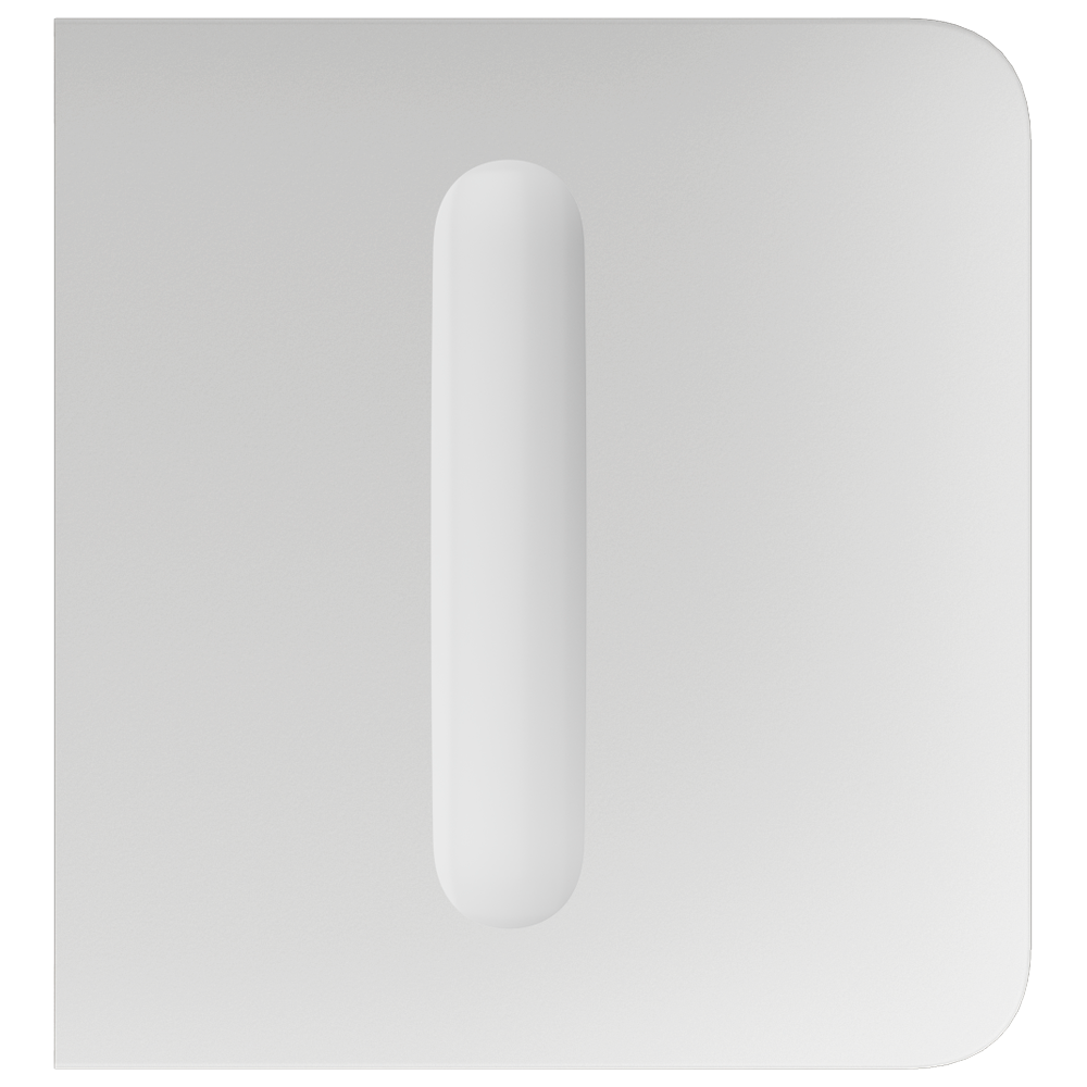 AJ-SIDEBUTTON-DIMMER-W