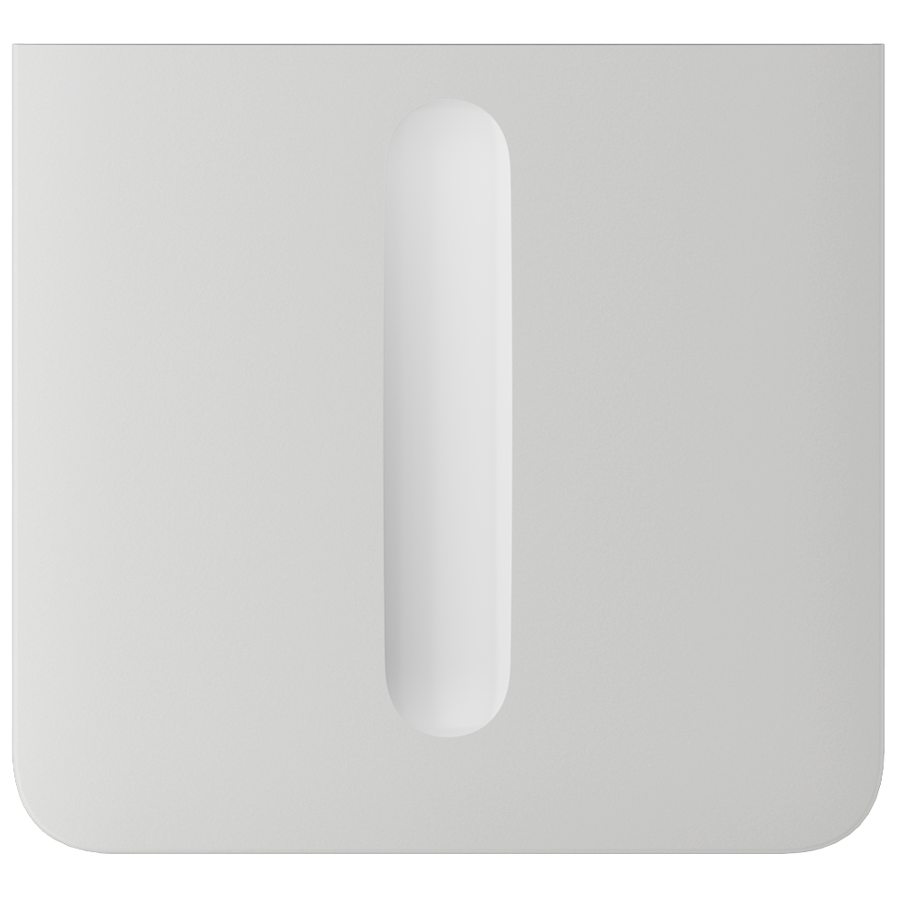 AJ-SIDEBUTTON-DIMMER-W-VERT