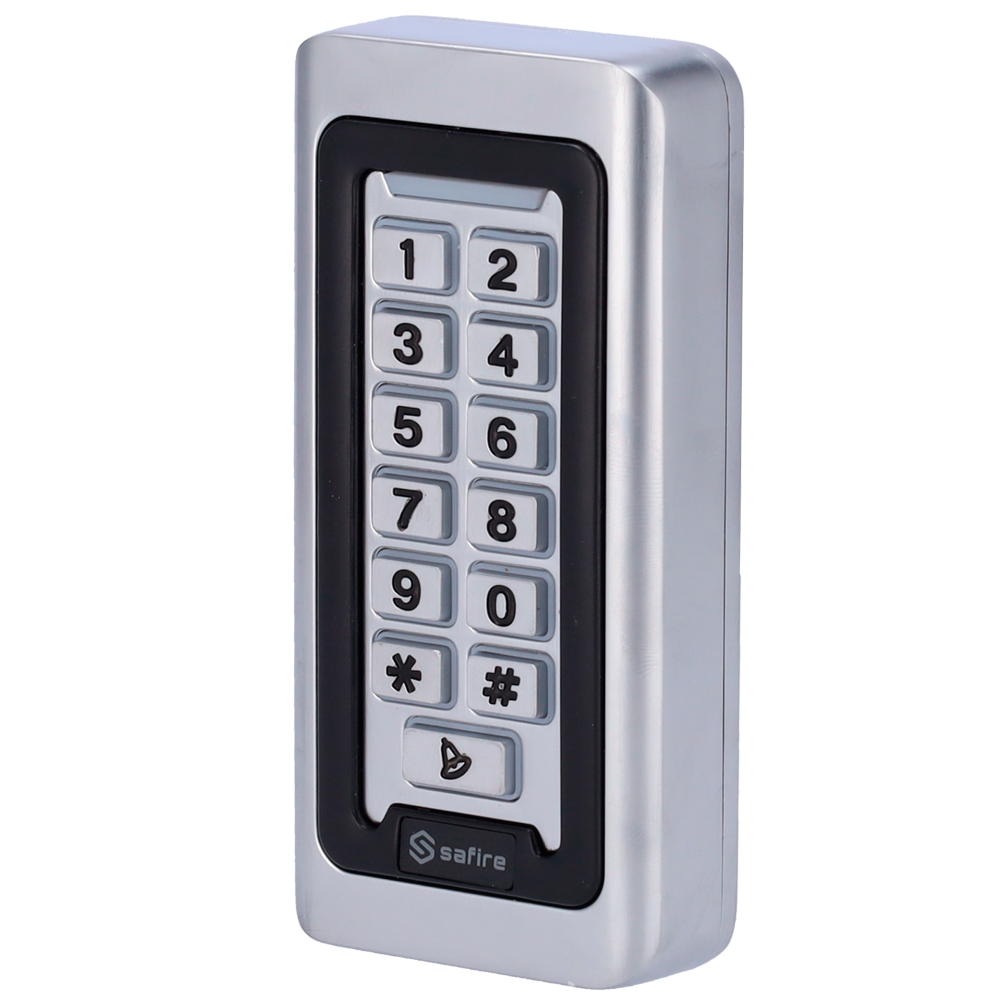 SF-AC110-WIFI