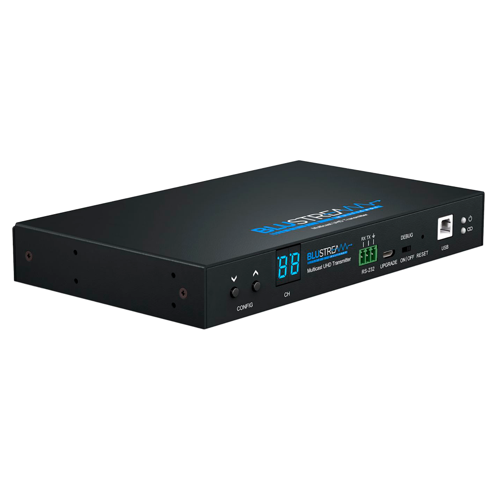IP200UHD-TX