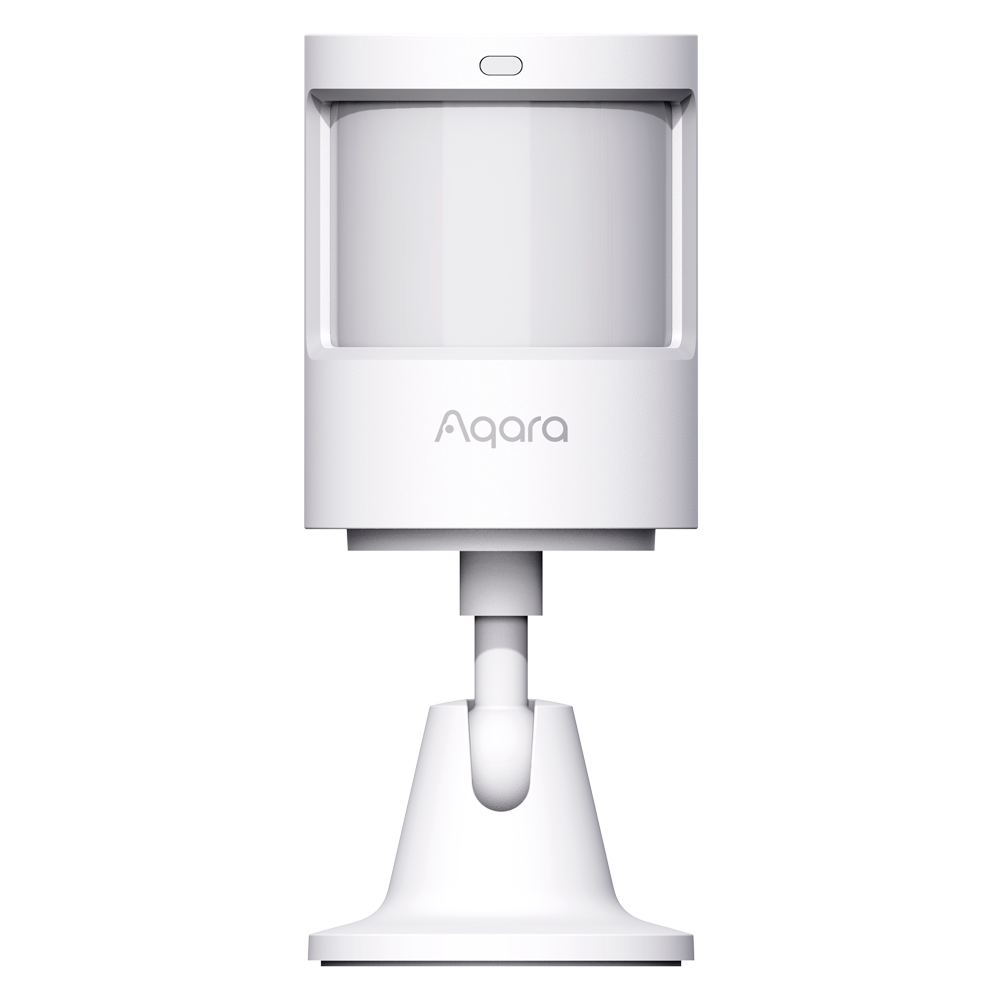 AQ-MS-S02