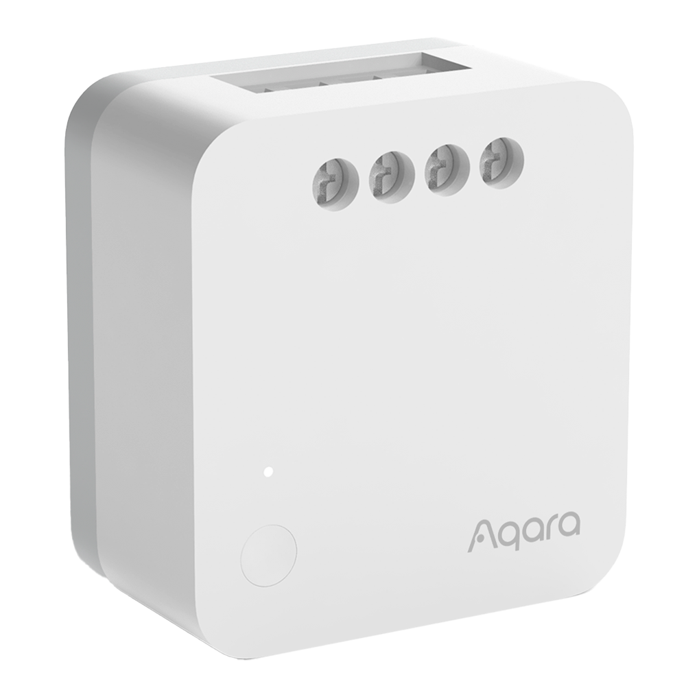 AQ-SSM-U01