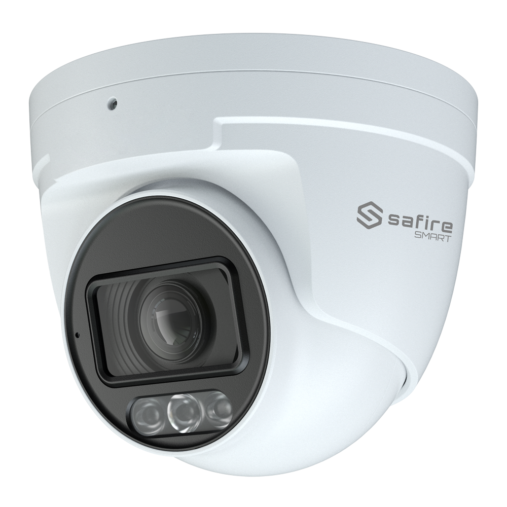SF-IPT511ZA-8E1-DL