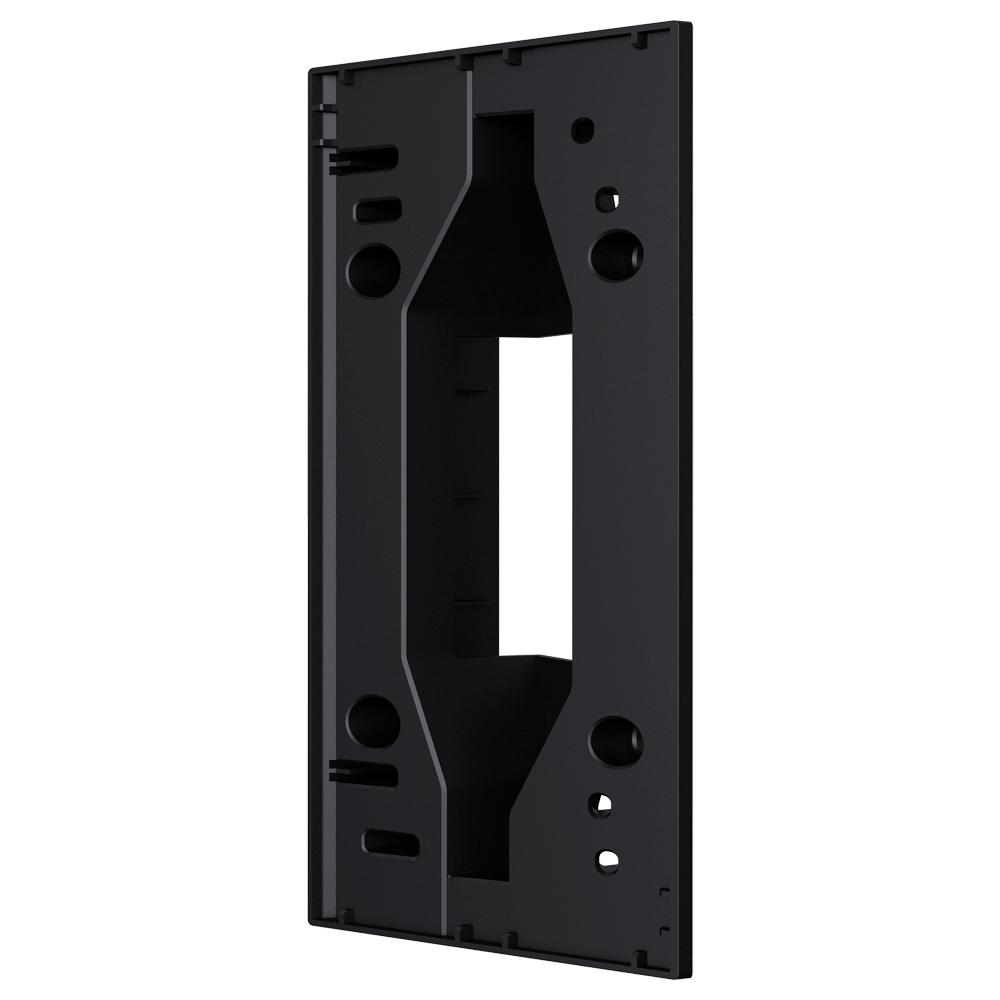 AK-BR-E12-ANGLE