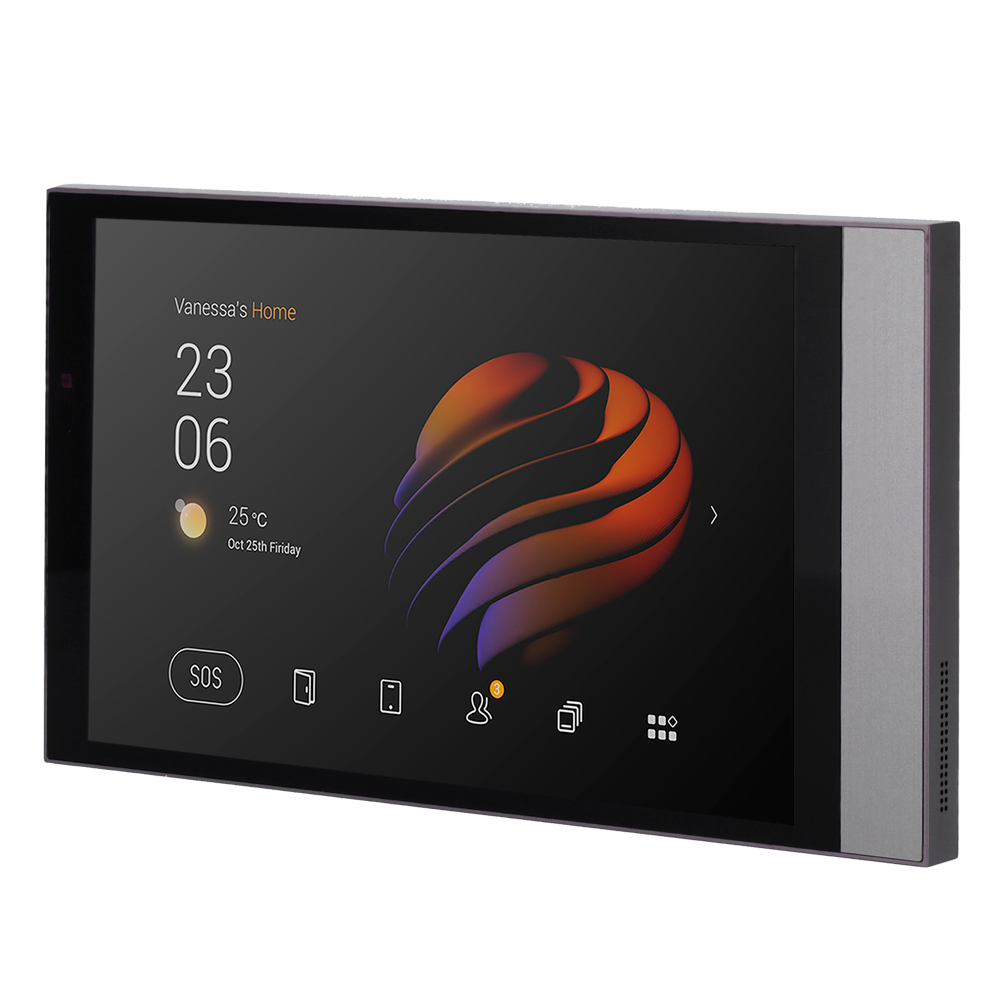 AK-PG71N-KNX-EU