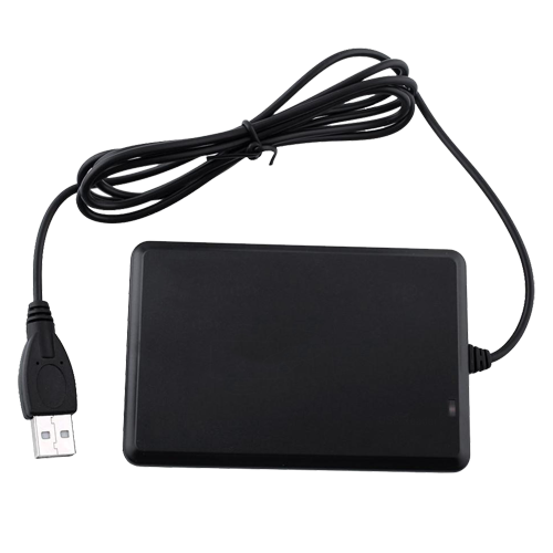 EM-USB-READER