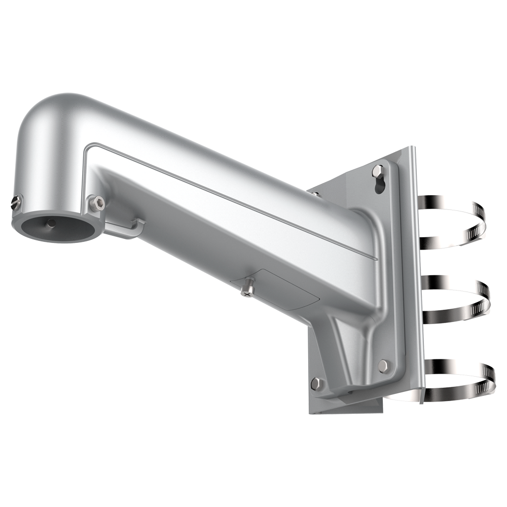 DS-1602ZJ-pole-P
