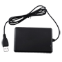 EM-USB-READER