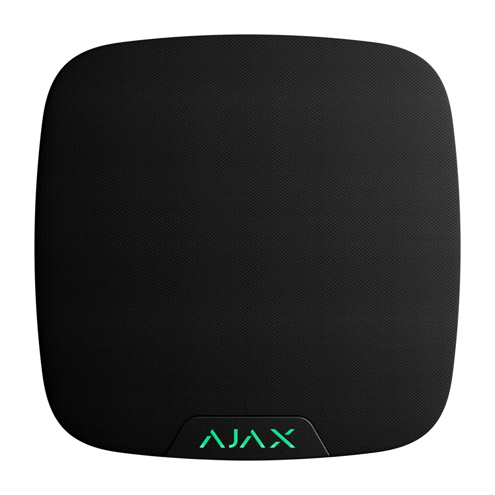 AJ-SPEAKERPHONE-B