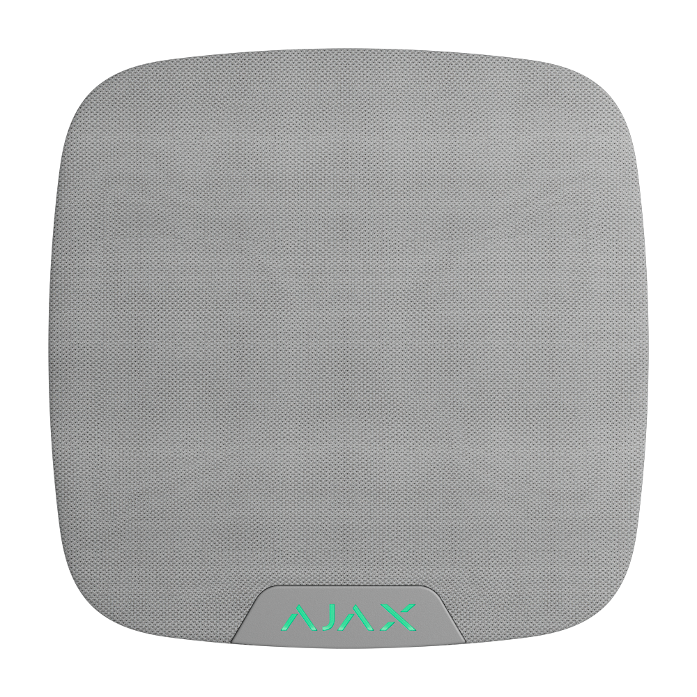 AJ-SPEAKERPHONE-W