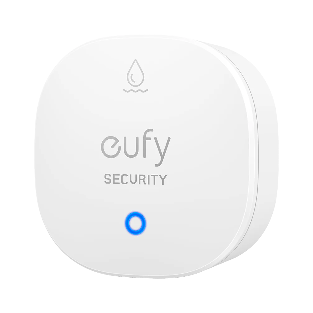 EUFY-ALARM-WATER
