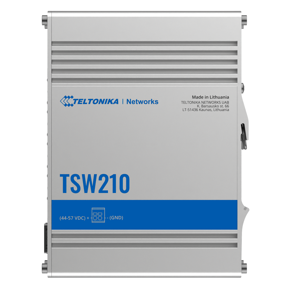 TK-TSW210