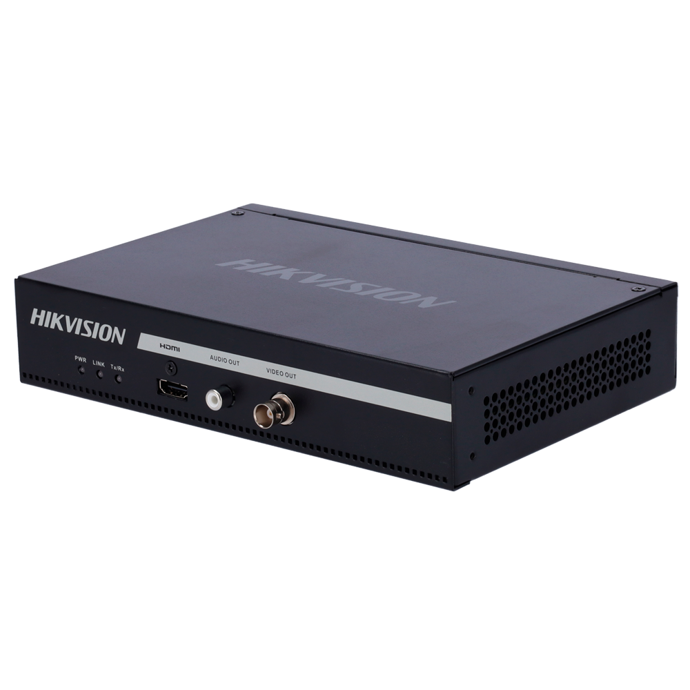 DS-6901UDI(C)