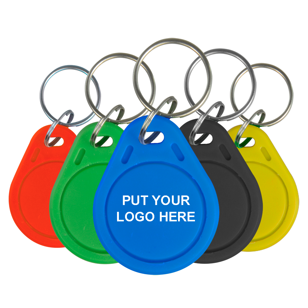RFID-TAG-C100
