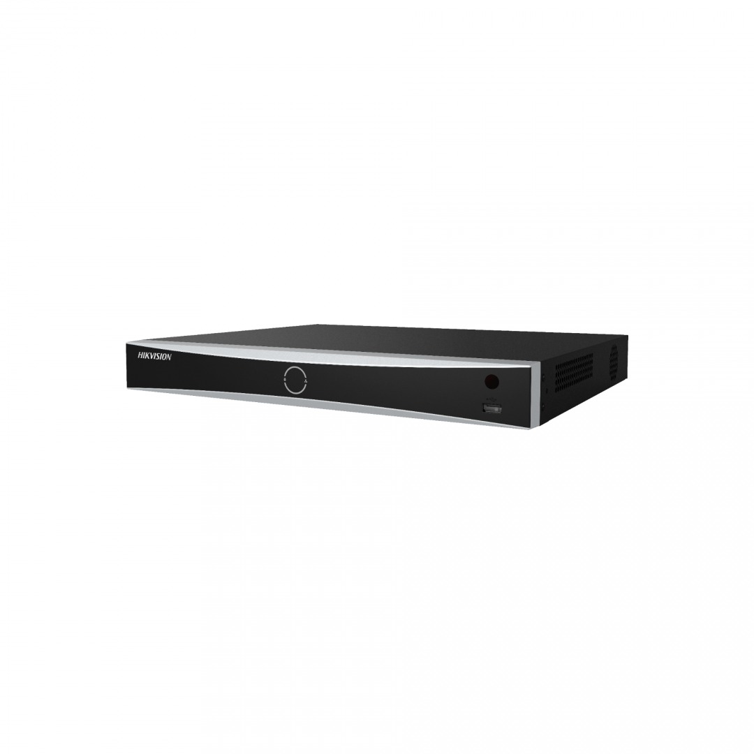 DS-7616NXI-I2/S(E)