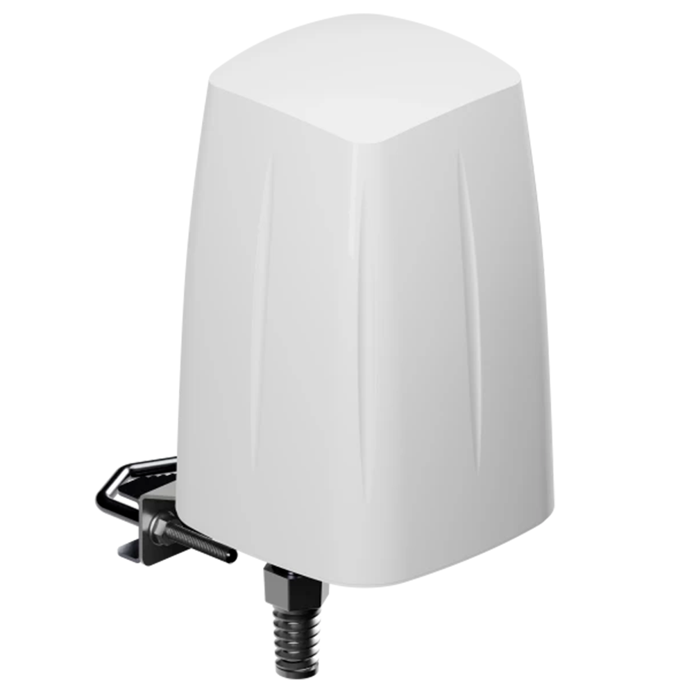 TK-PR1IC860