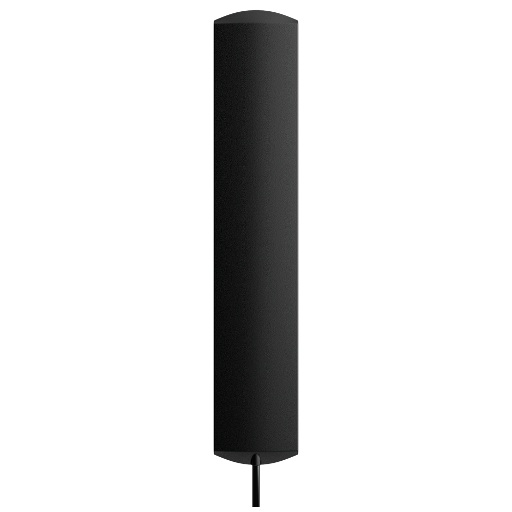 AJ-EXTERNALANTENNA-B