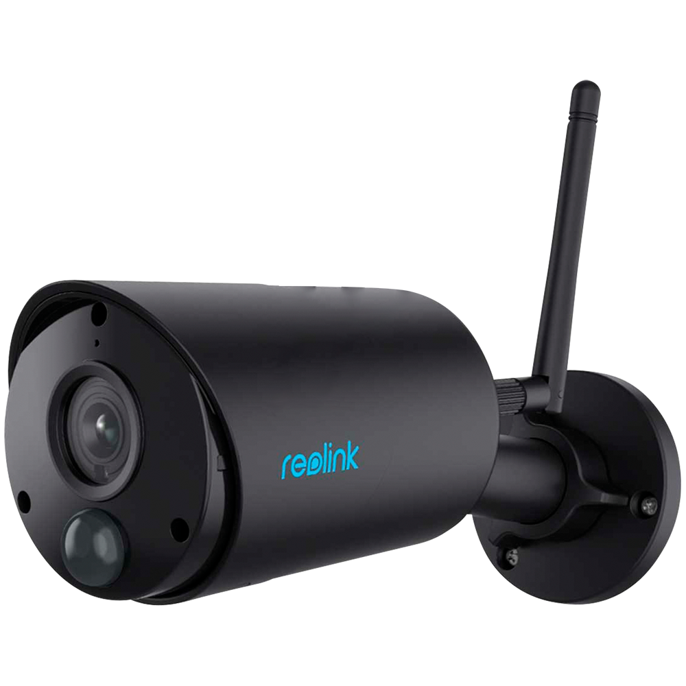 RL-ARGUS-B320-B