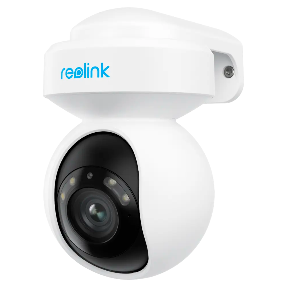 RL-E-SERIES-E540