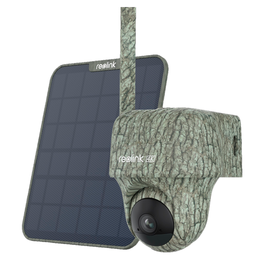 RL-GO-SERIES-G450-SOLARKIT-CAMO