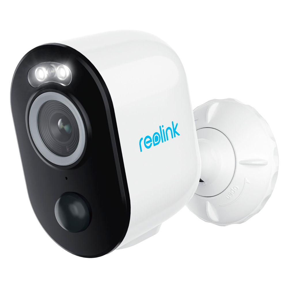 RL-LUMUS-SERIES-E430
