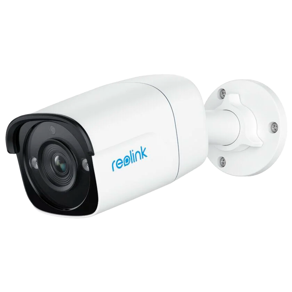 RL-P320-IPCAM-POE-W