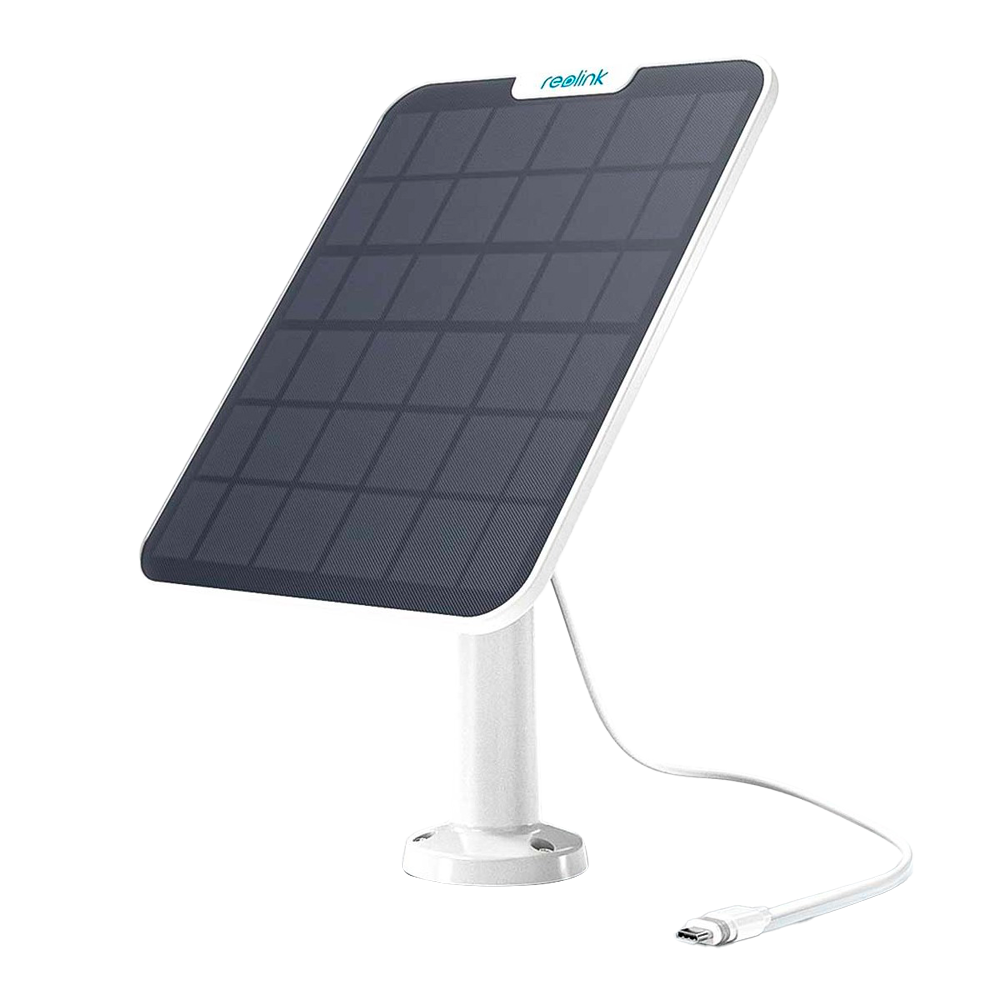 RL-SOLARPANEL-2