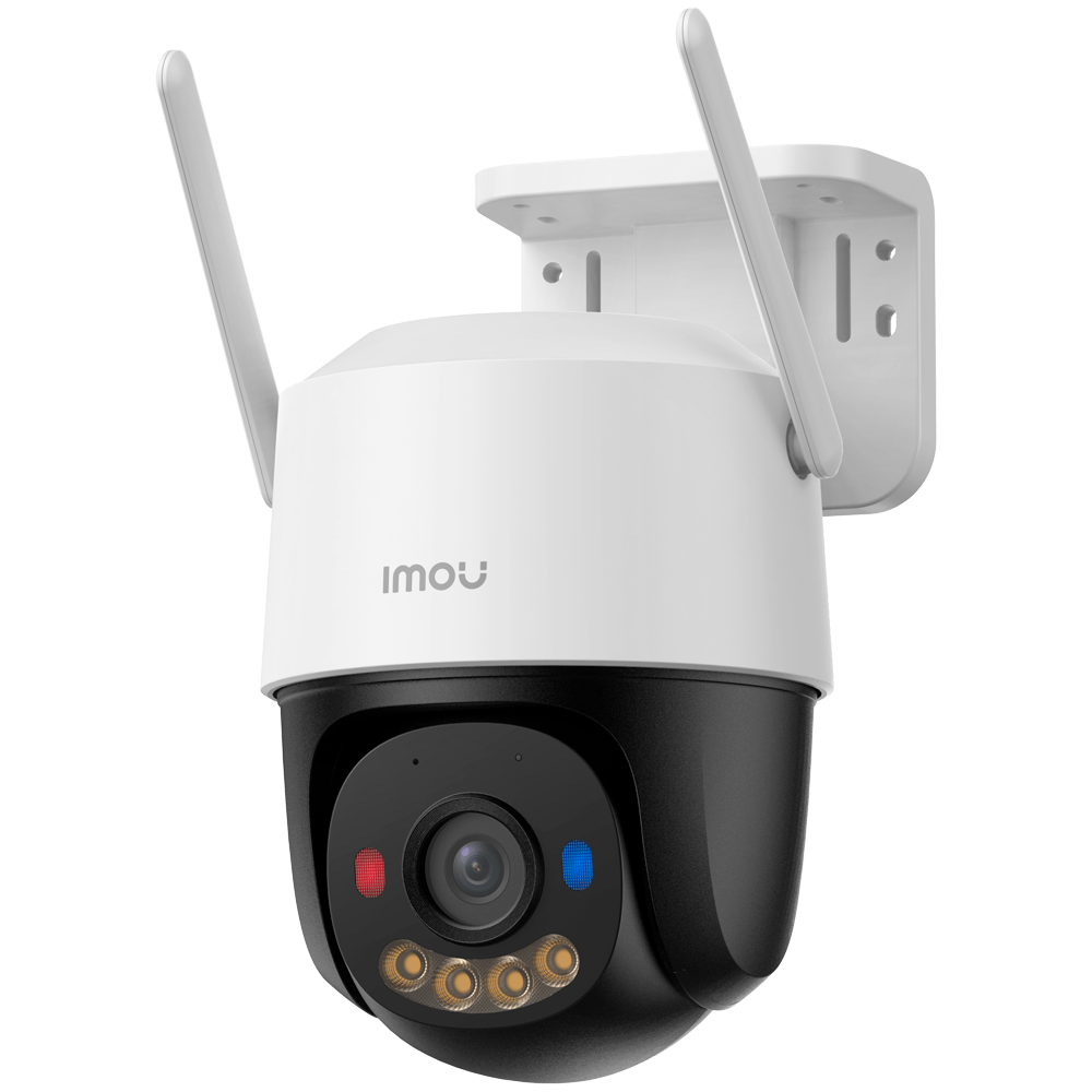 IPC-K7FP-5H0WE-IMOU