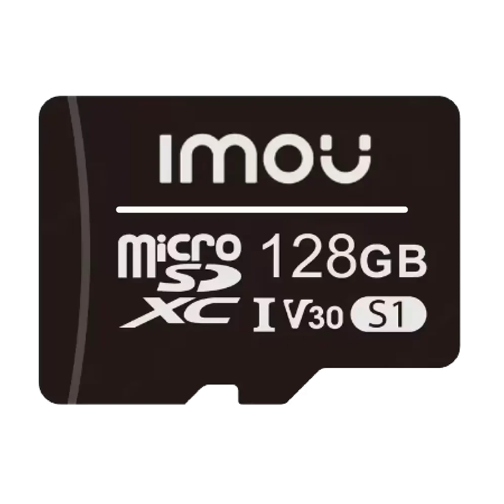 ST2-128-S1-IMOU