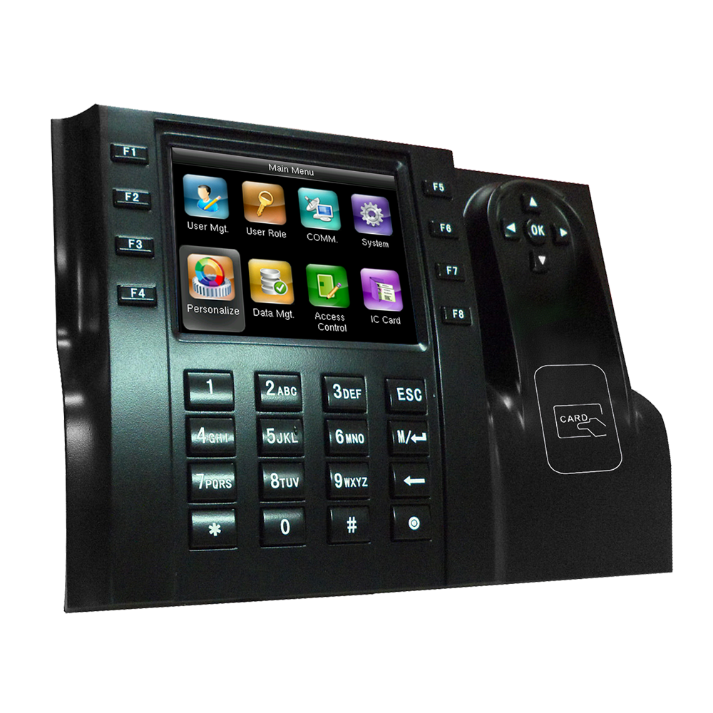 ZK-TA-ICLOCK-S560ZMM-12-W