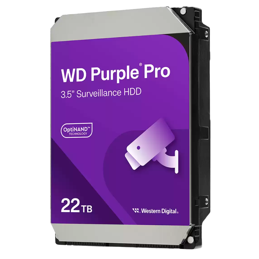 HD22TB