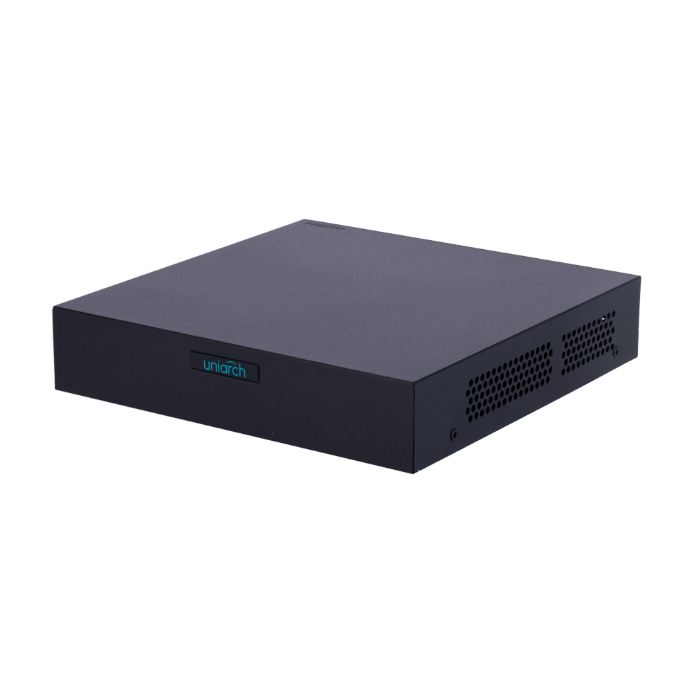 UV-NVR-108S3-P8-ECO