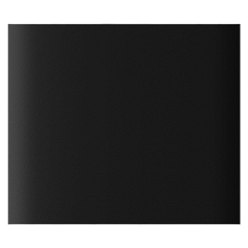 AJ-CENTERBUTTON-1G2W-B-VERT