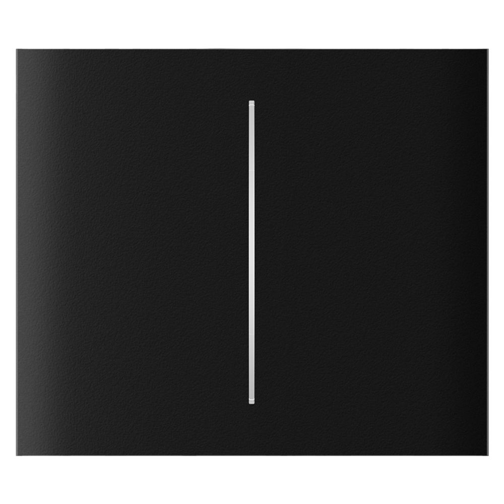 AJ-CENTERBUTTON-2G-B-VERT