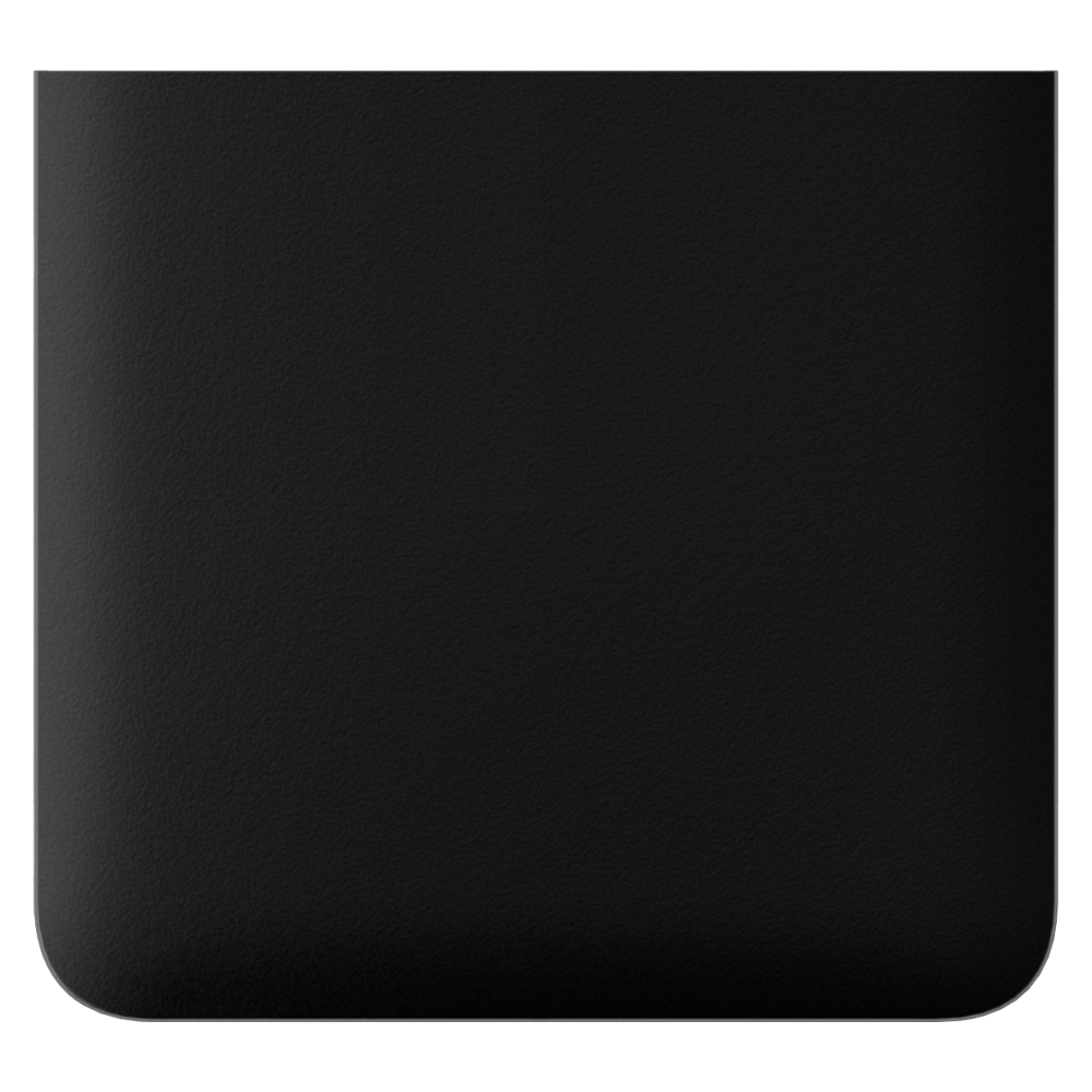 AJ-SIDEBUTTON-1G2W-B-VERT