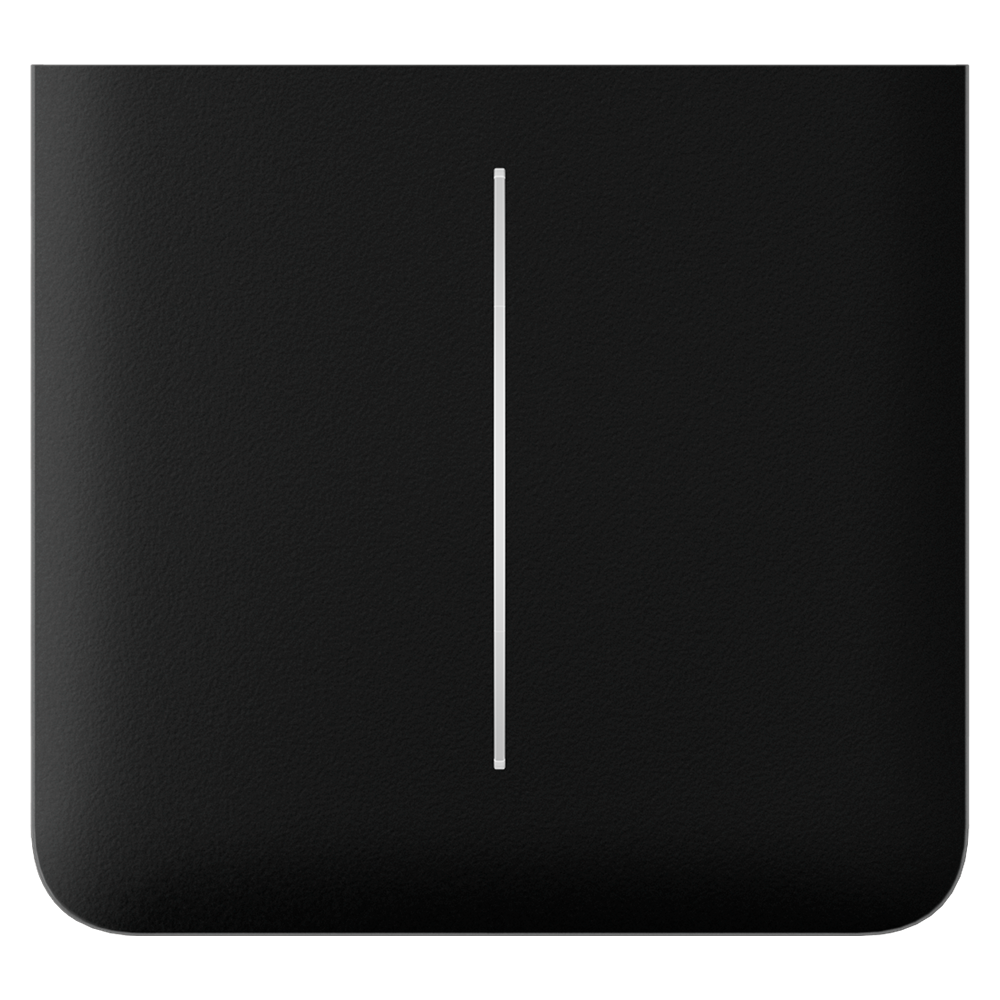 AJ-SIDEBUTTON-2G-B-VERT