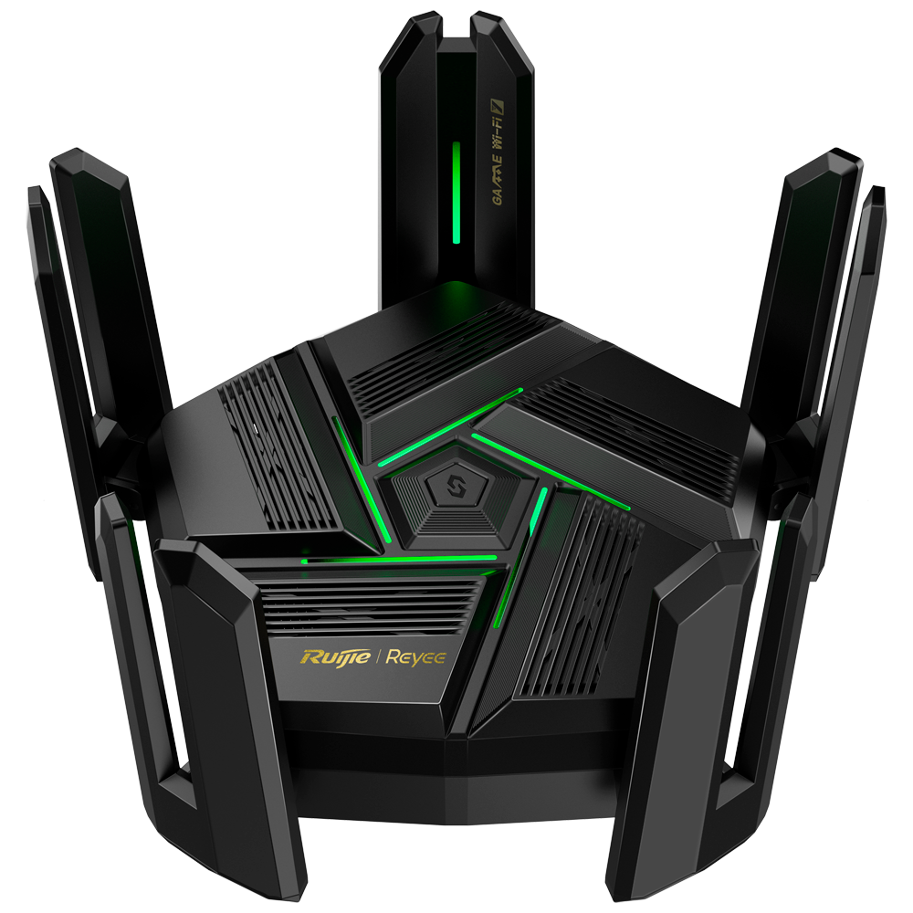 RG-EW7200BE PRO
