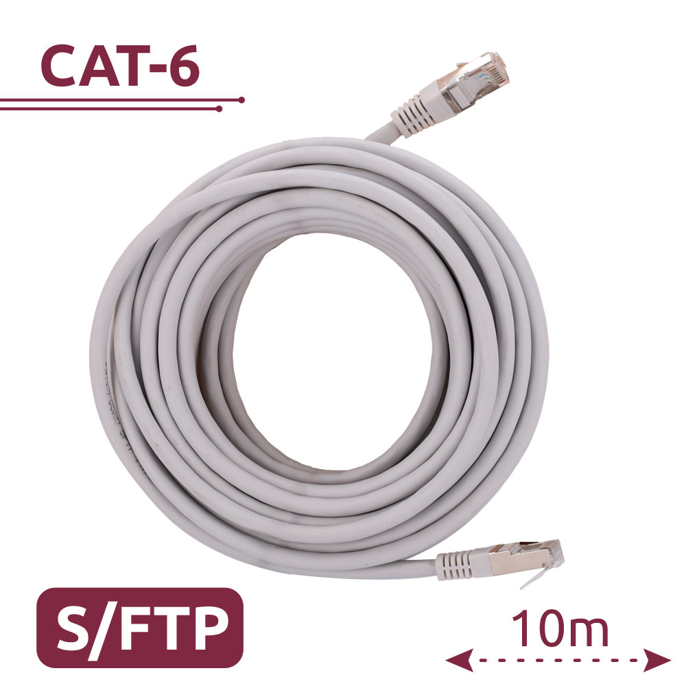 SFTP6A-H-10W