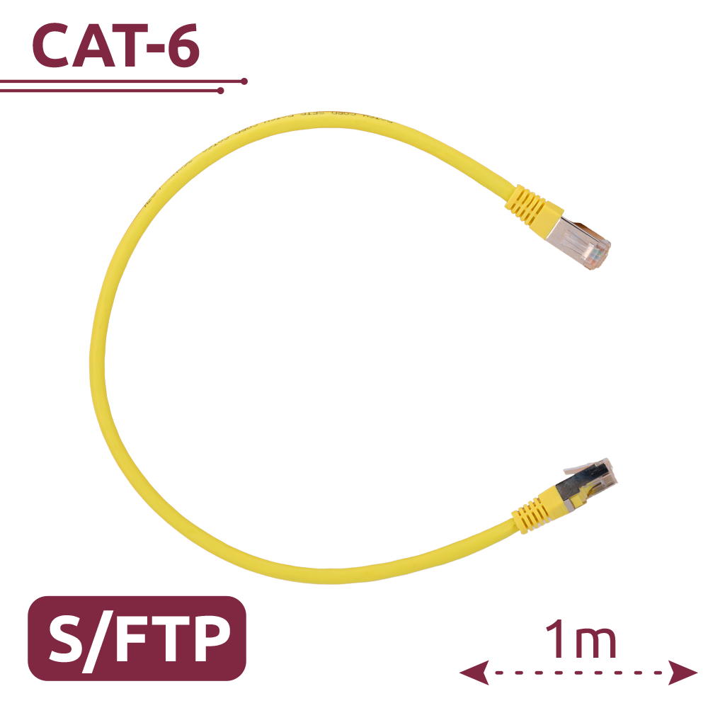 SFTP6A-H-1Y