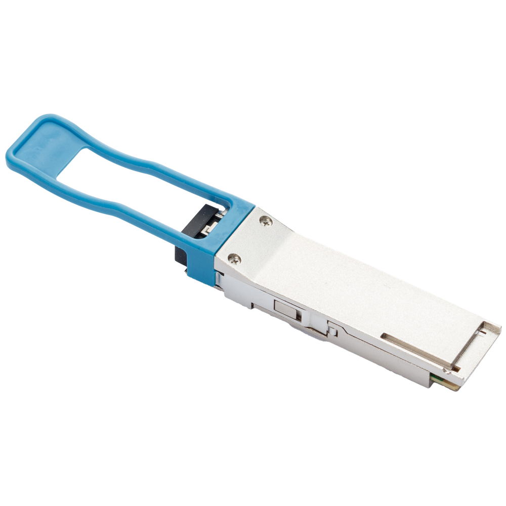 QSFP-40G-1310LX4-LC